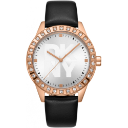 DKNY DK1L059L0025