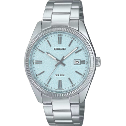 Casio MTP-1302DA-2A2