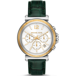 Michael Kors MK7498