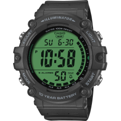 Casio AE-1500WHC-1A