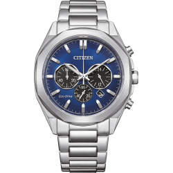 Citizen CA4590-81L