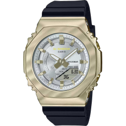 Casio GM-S2100BC-1A