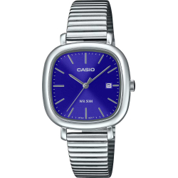 Casio LTP-B166D-2A