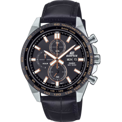 Casio EFR-574BL-1A