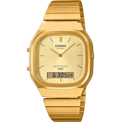 Casio AQ-240EG-9A