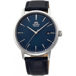 Orient RA-AC0E04L00