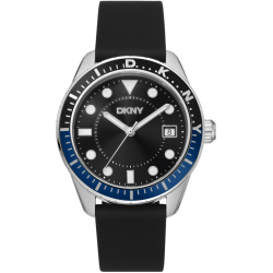 DKNY DK1G050P0015