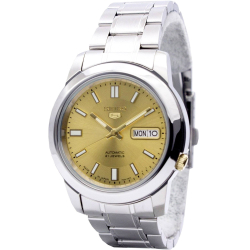 Seiko SNKK13J1