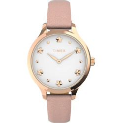 Timex TW2V23700
