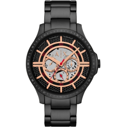 Armani Exchange AX2465