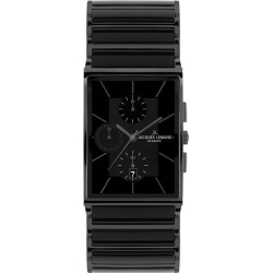 Jacques Lemans 1-1817D