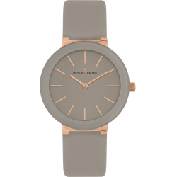 Jacques Lemans 42-9G