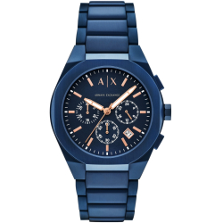 Armani Exchange AX4189