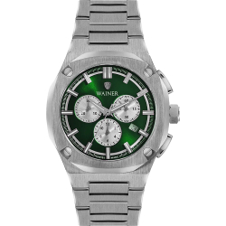 Wainer WA.10000-G