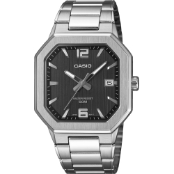 Casio MTP-B195D-1A