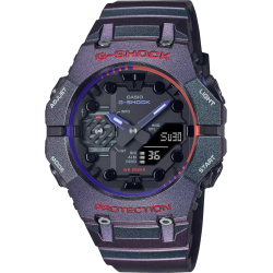 Casio GA-B001AH-6A