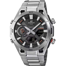 Casio ECB-2300D-1A