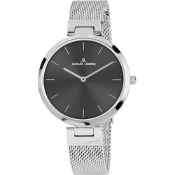 Jacques Lemans 1-2110A