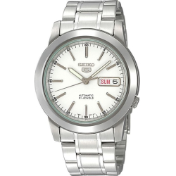 Seiko SNKE49K1