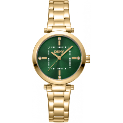 DKNY DK1L092M0075