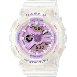 Casio BA-110PS-7A