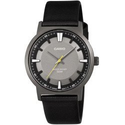 Casio MTP-B220BL-1A