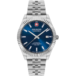 Swiss Military Hanowa SMWGL0002102