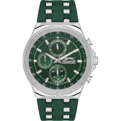 Slazenger SL.09.2218.2.02