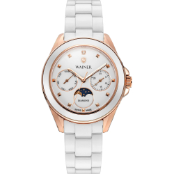 Wainer WA.18040-D