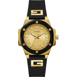Guess GW0555L2