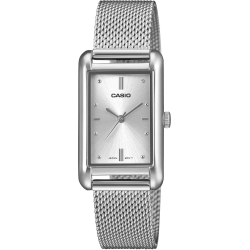 Casio LTP-B171M-7A