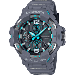 Casio GR-B300-8A2