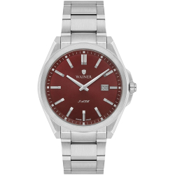 Wainer WA.17700-B