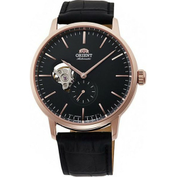 Orient RA-AR0103B00