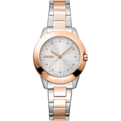DKNY DK1L021M0095