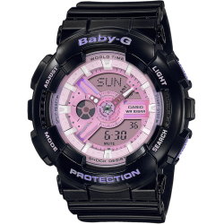 Casio BA-110PL-1A
