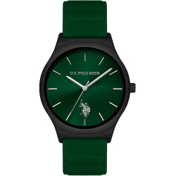 U.S. Polo Assn USPA1078-01