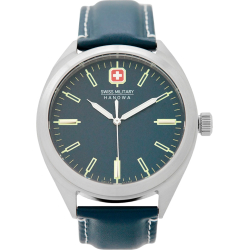 Swiss Military Hanowa SMWGA7000701