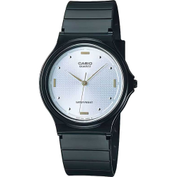 Casio MQ-76-7A1