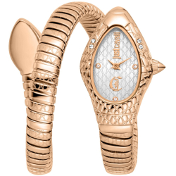 Just Cavalli JC1L373M0045