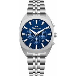 Slazenger SL.09.2574.2.390
