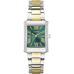 Guess GW0874L2