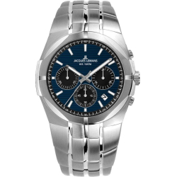 Jacques Lemans 1-2181C