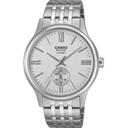 Casio BMS-100D-7A