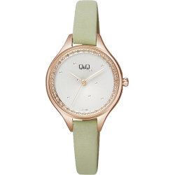 Q&Q QB73-122