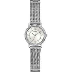 Guess GW0534L1