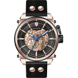 Wainer WA.25988-B