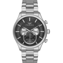 Ferro FM11309AWT-A2