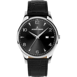 Jacques Lemans 1-2216A