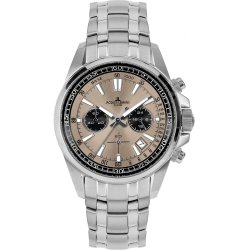 Jacques Lemans 1-2117ZG